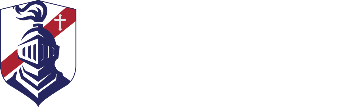 Logo for Faith Christian School